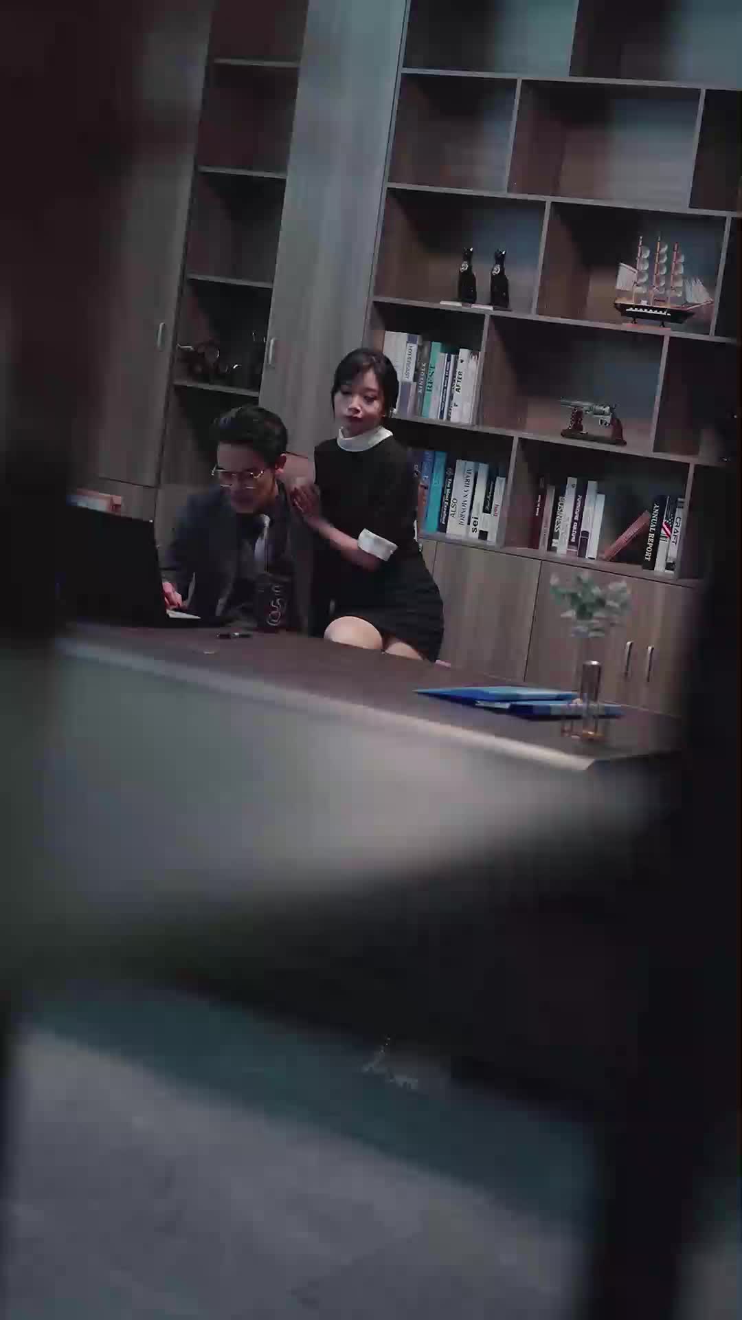 第16集
