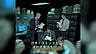 エピソード109