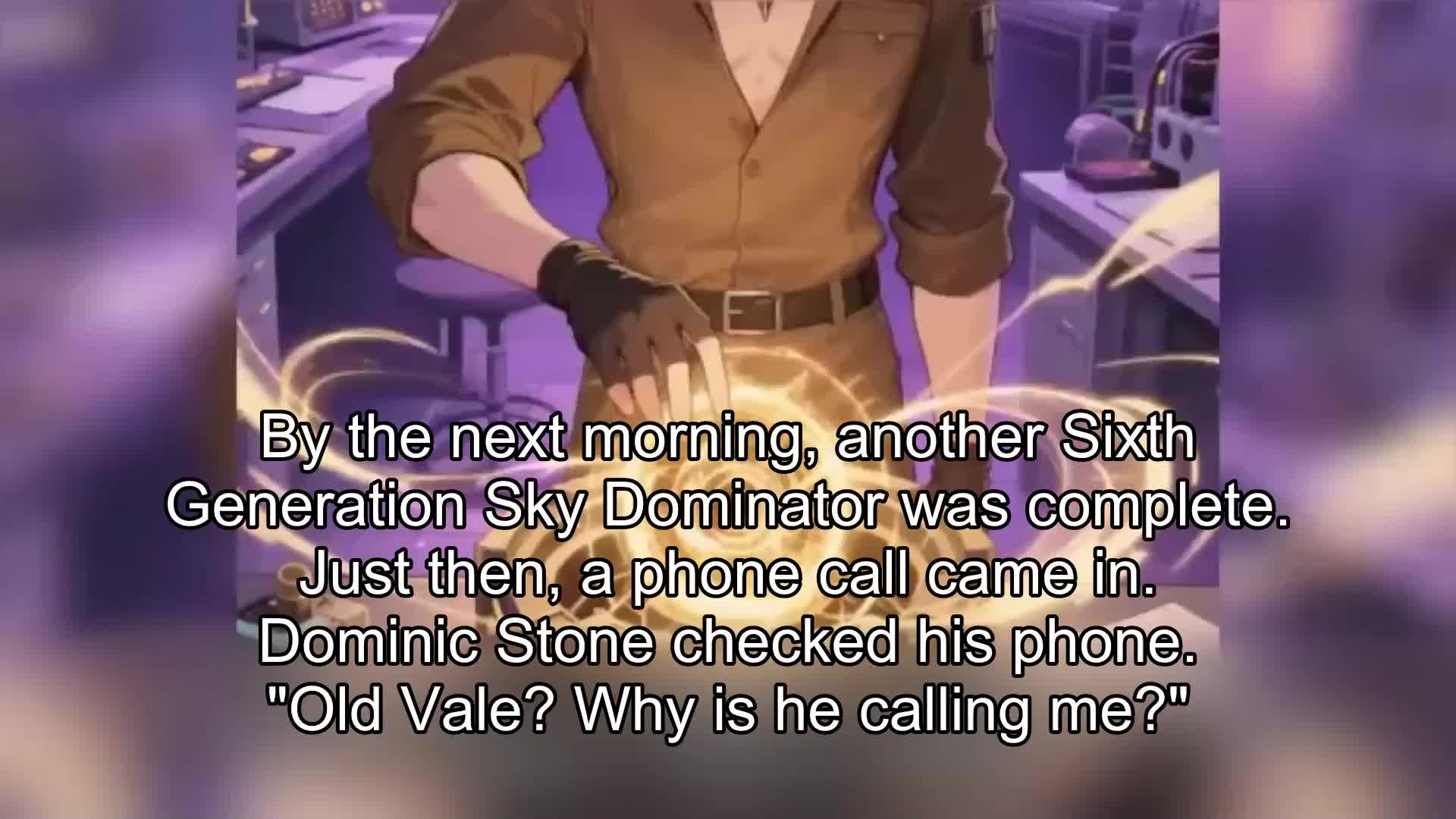 Episode 110