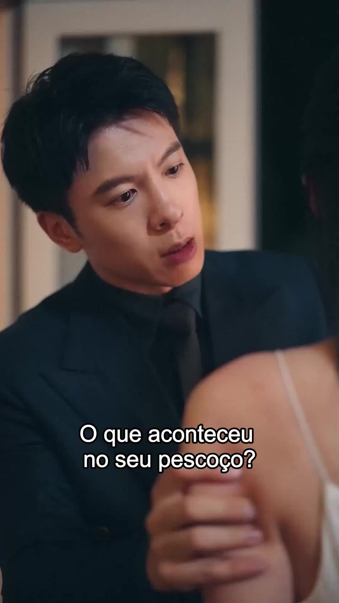 Episódio 35