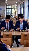 Épisode 24