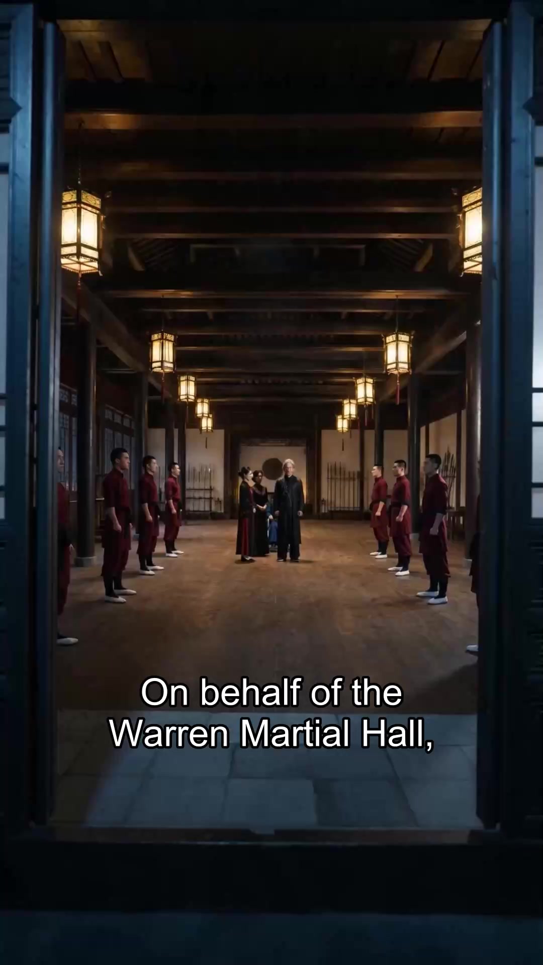 Episode 47