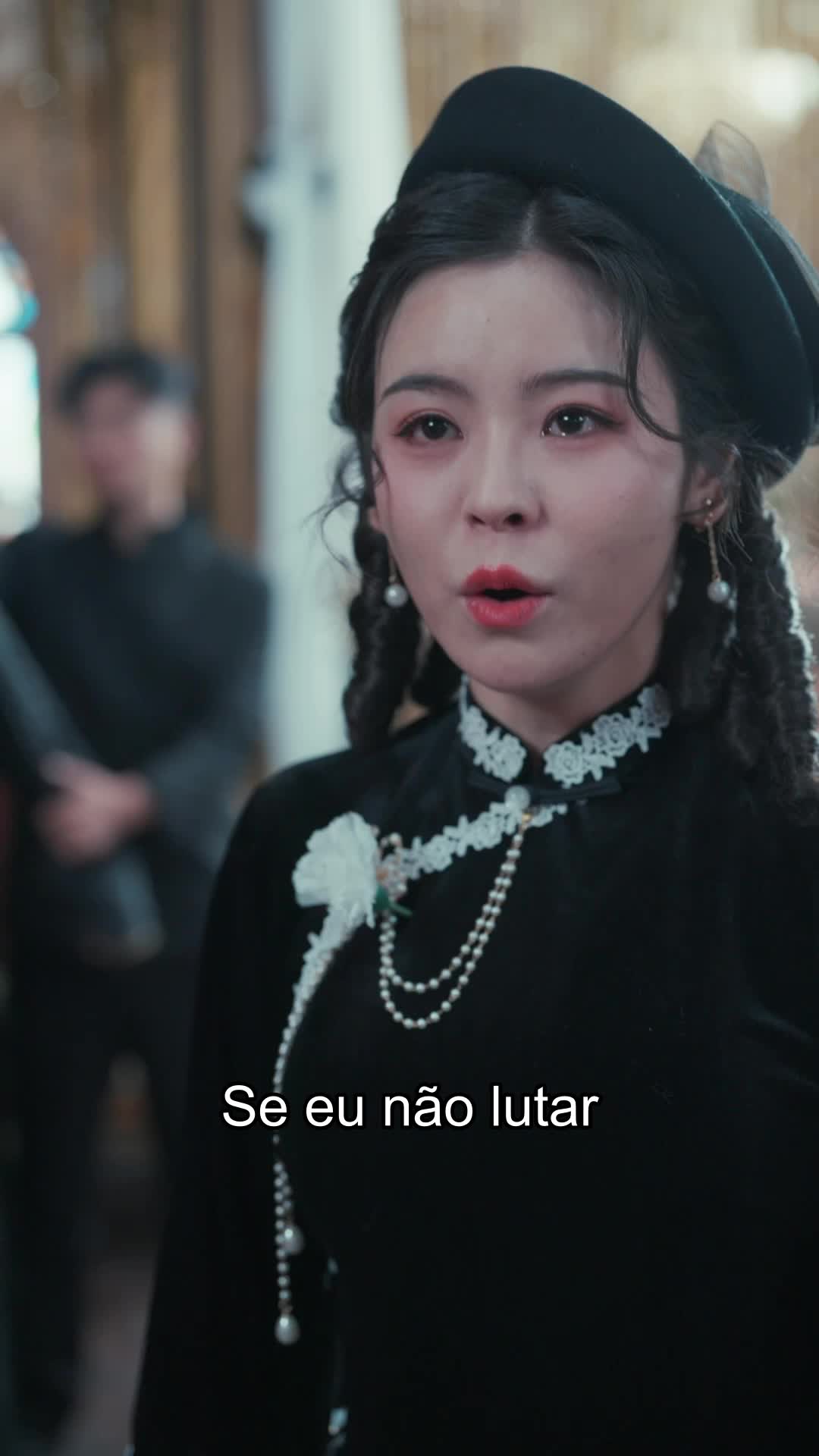 Episódio 91