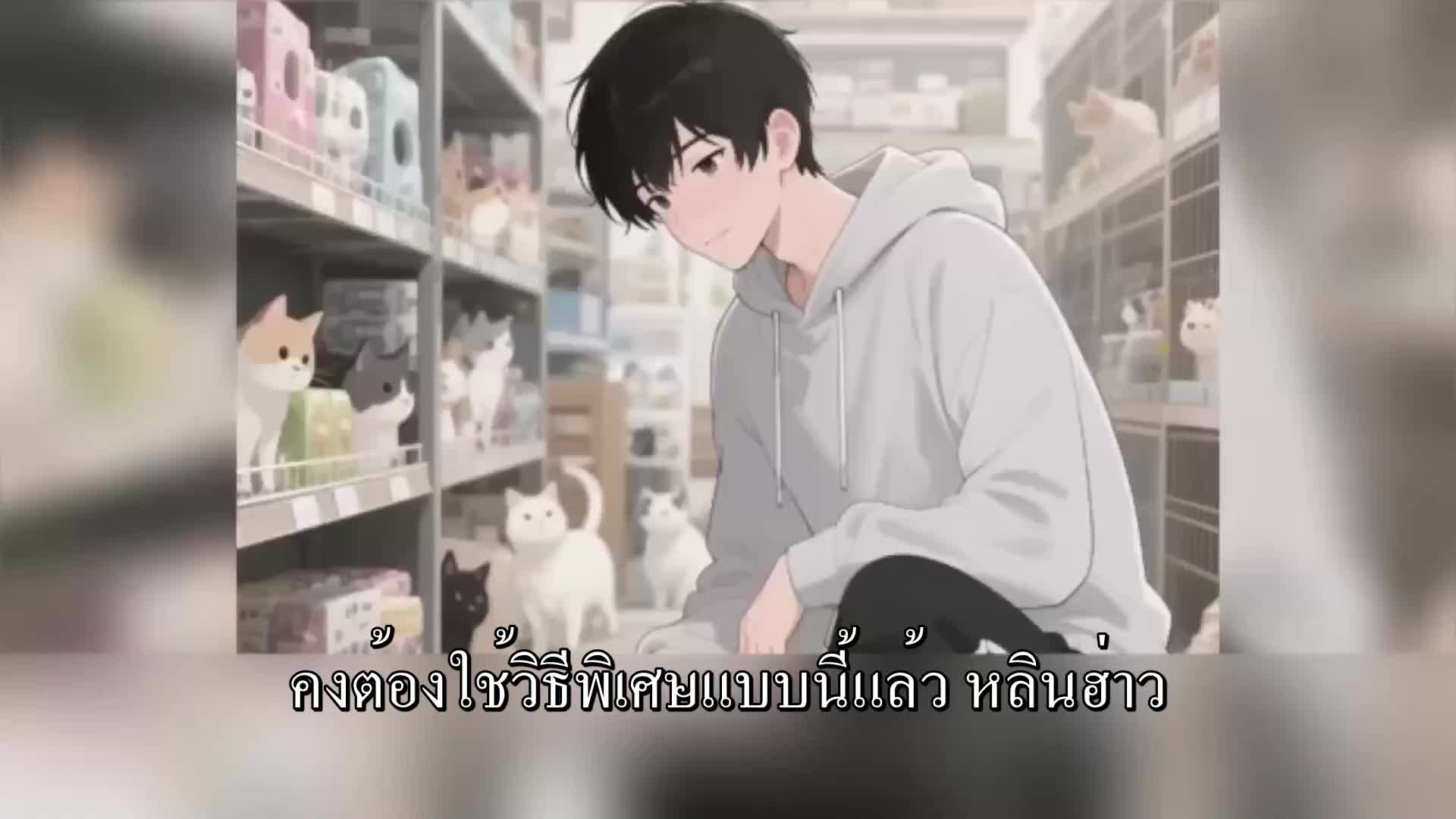 ตอนที่ 89