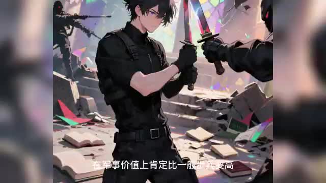第140集