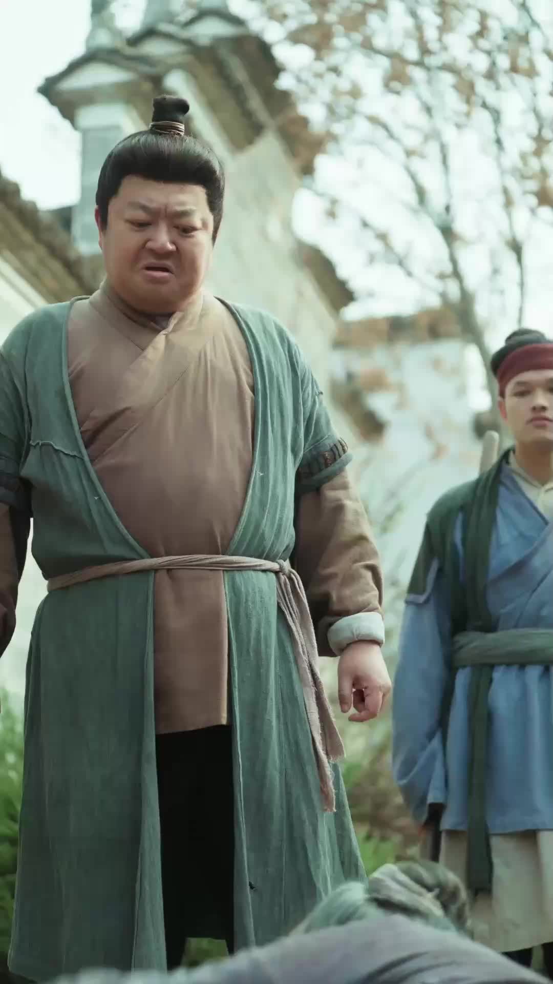 第34集
