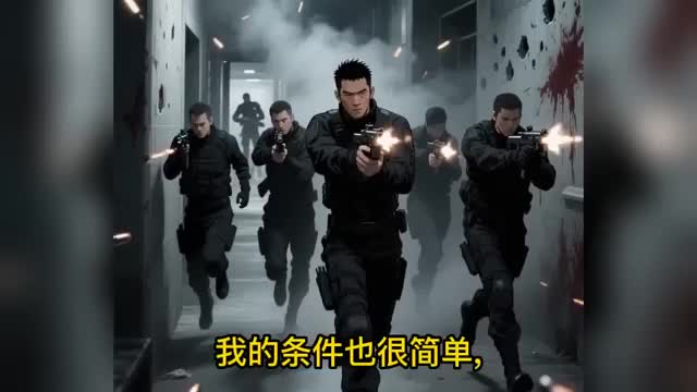 第27集