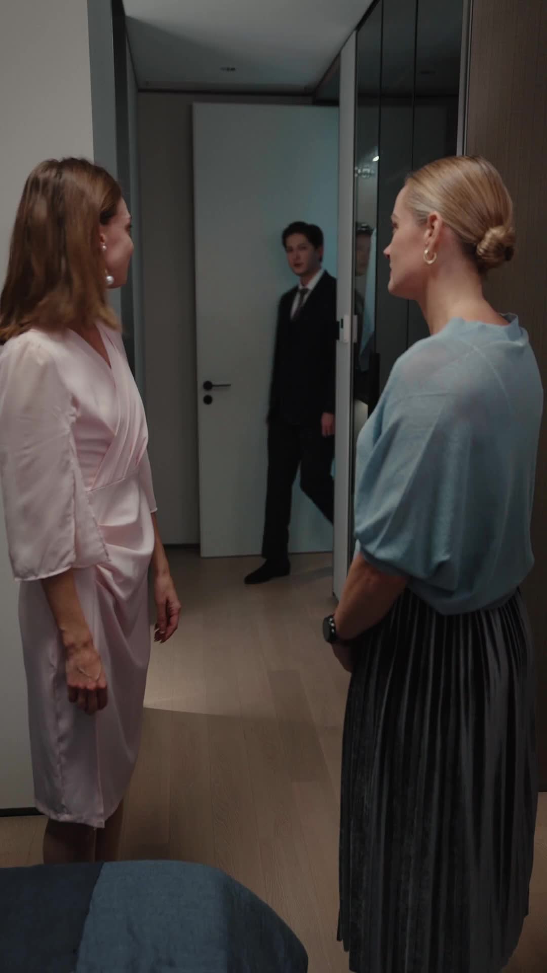 O Amor Inesquecível EP.6