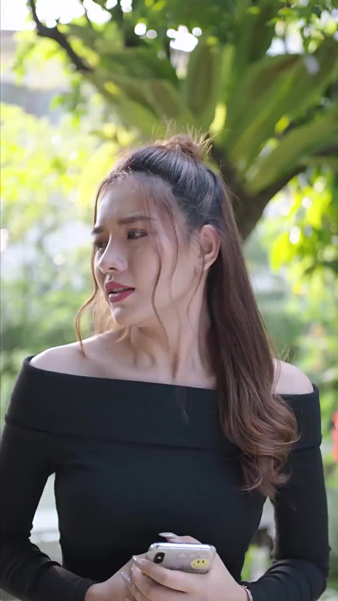 ตอนที่ 28