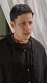 Episodio 31