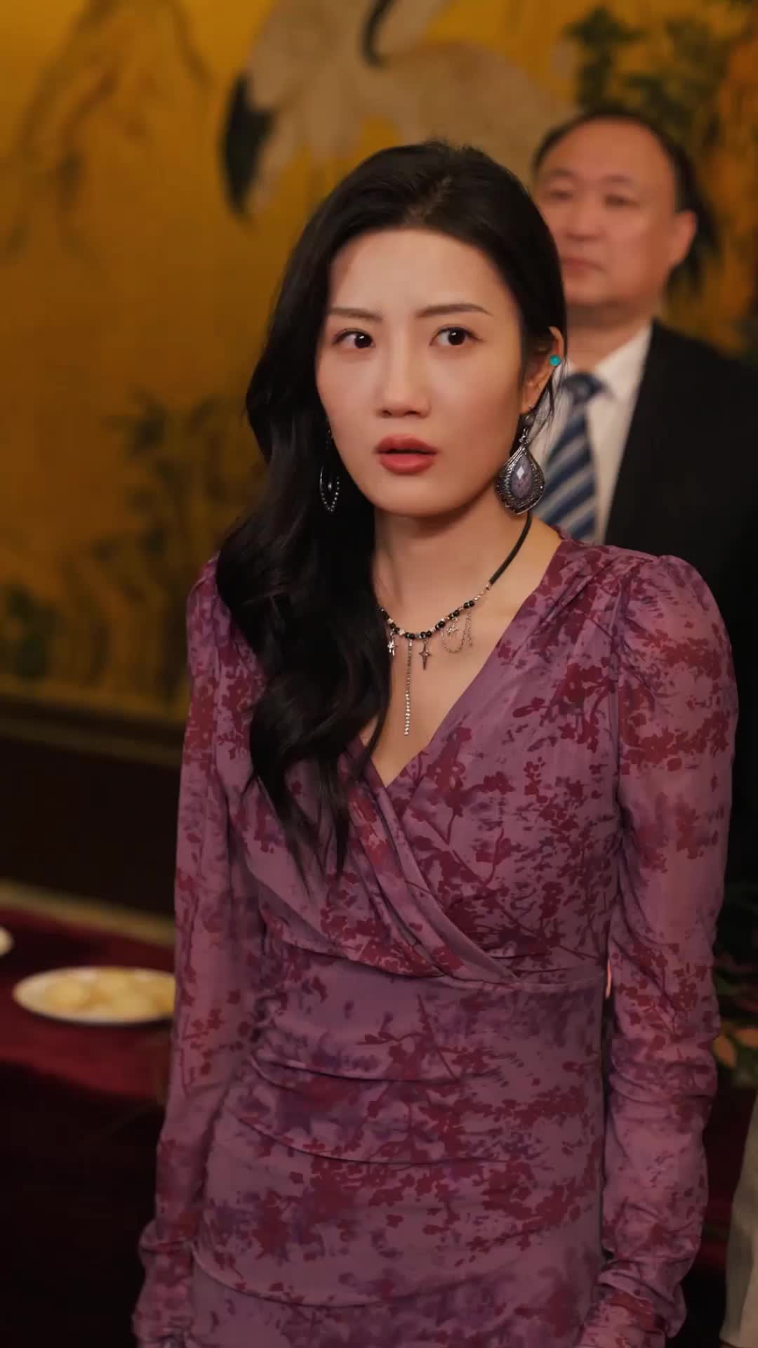 风吹半夏之野蛮生长 EP.12