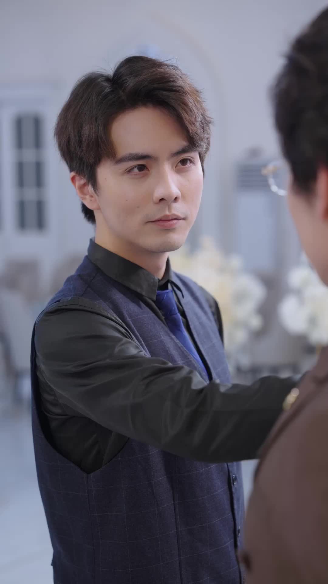 Tập 37