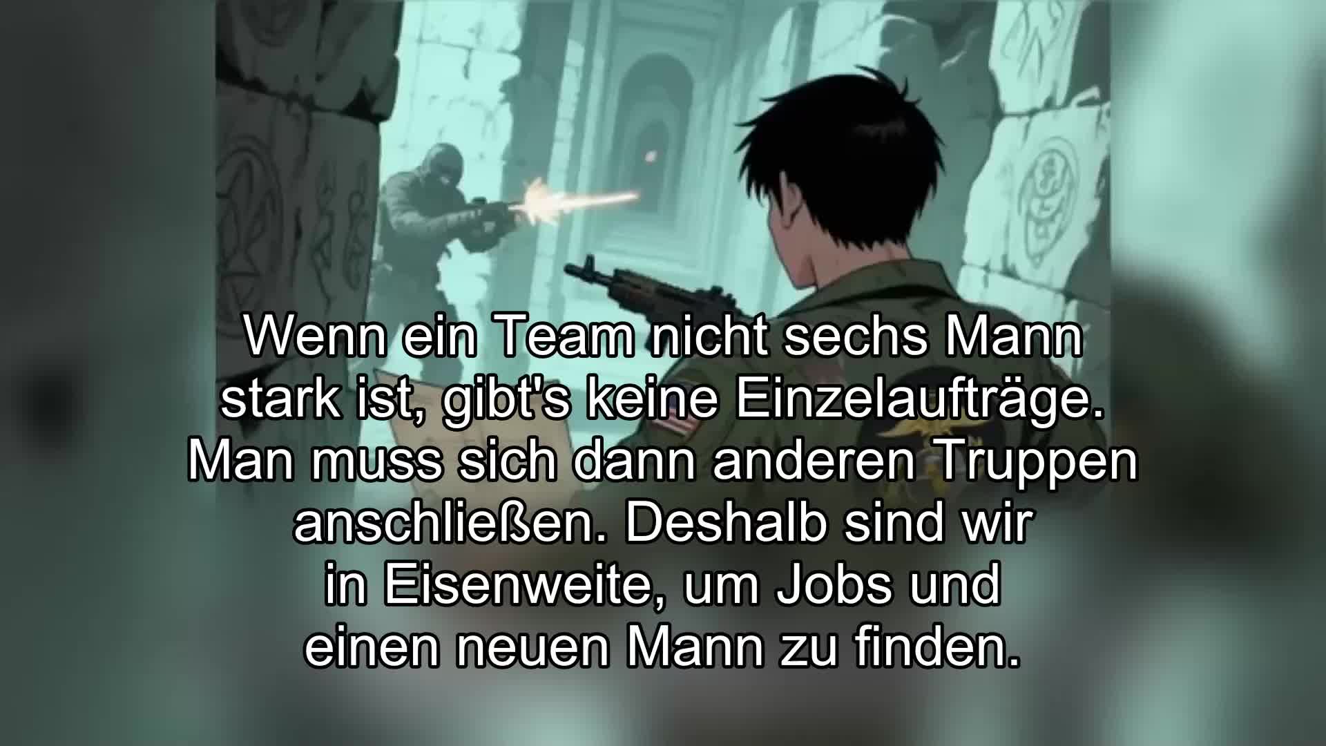 Folge 73