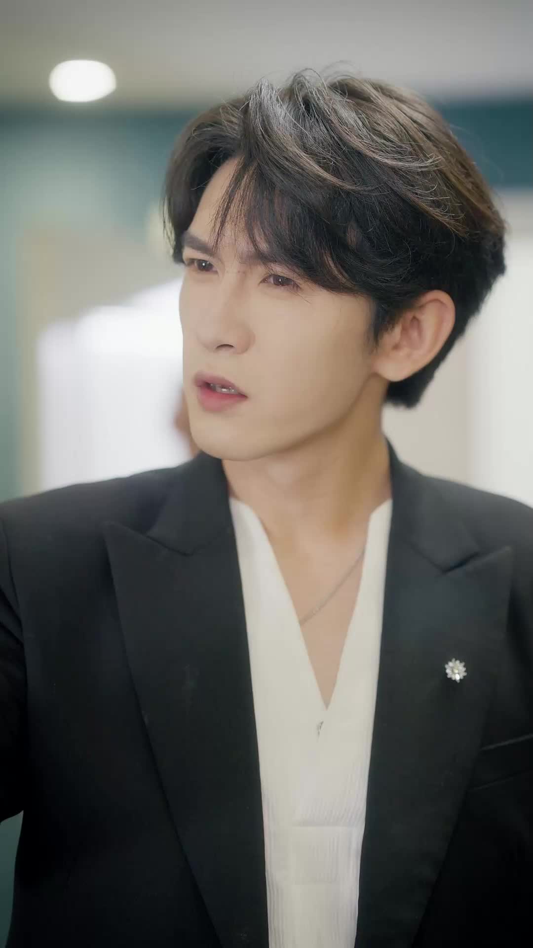 ตอนที่ 11