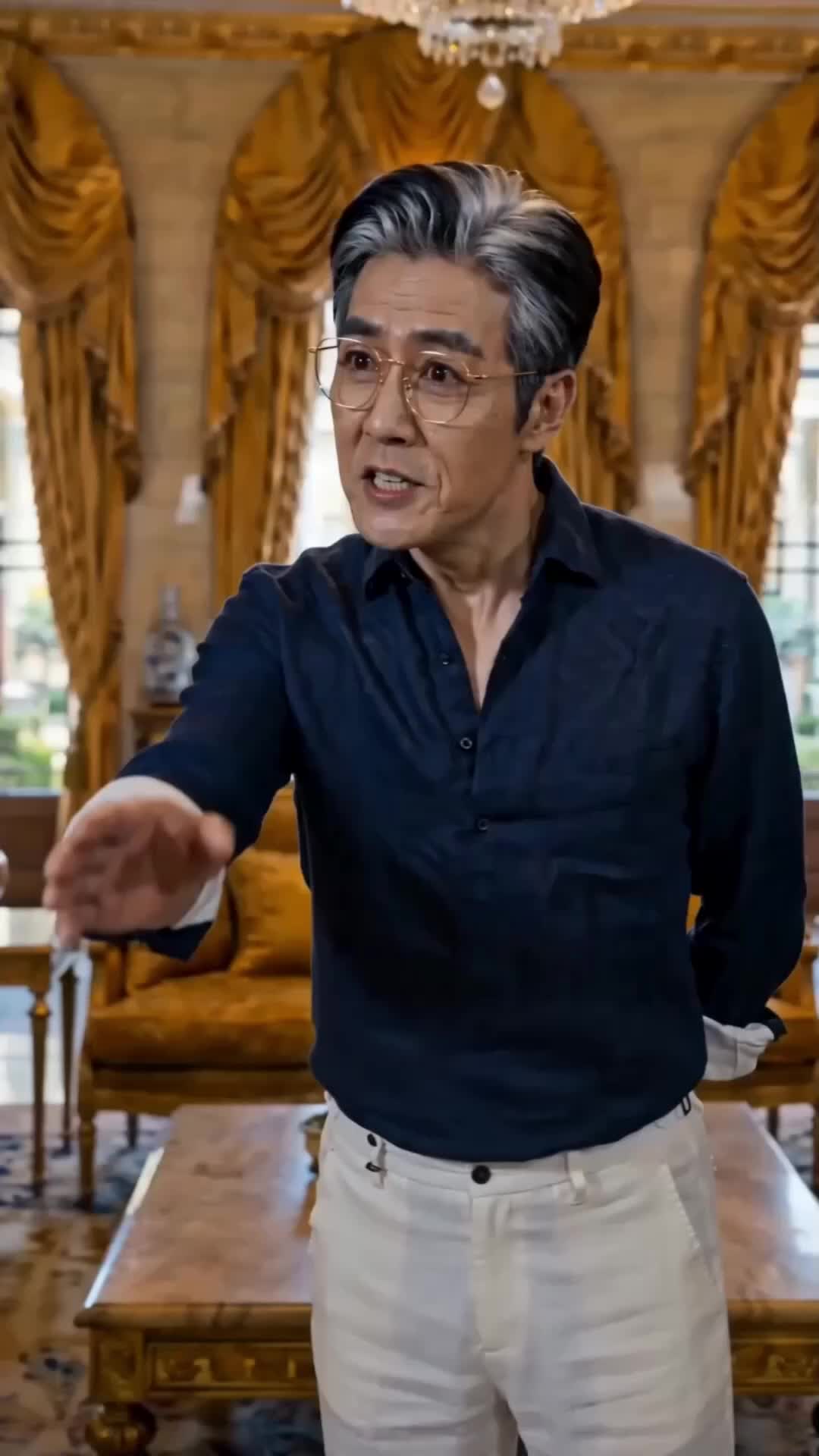 ตอนที่ 50