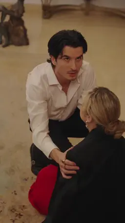 ตอนที่ 24