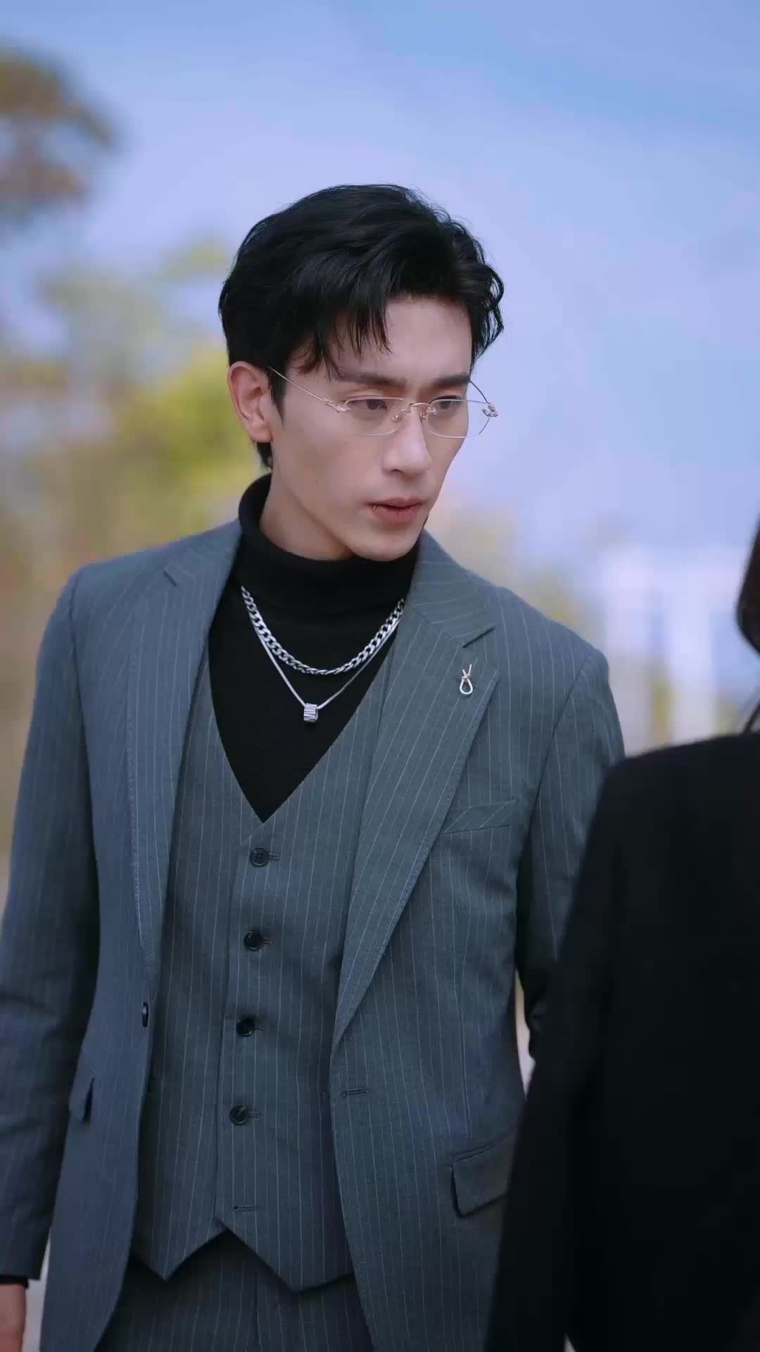 ตอนที่ 6