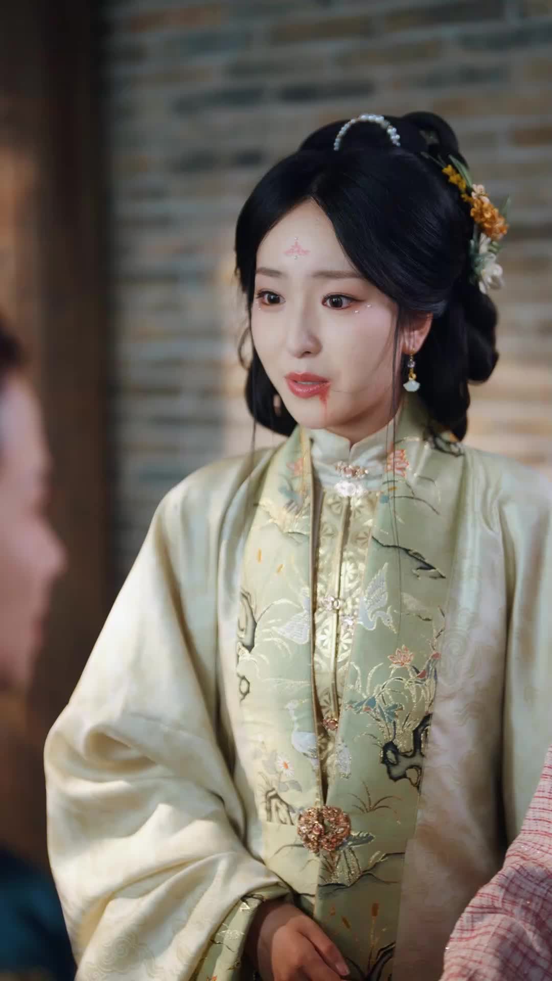 Episode 13
