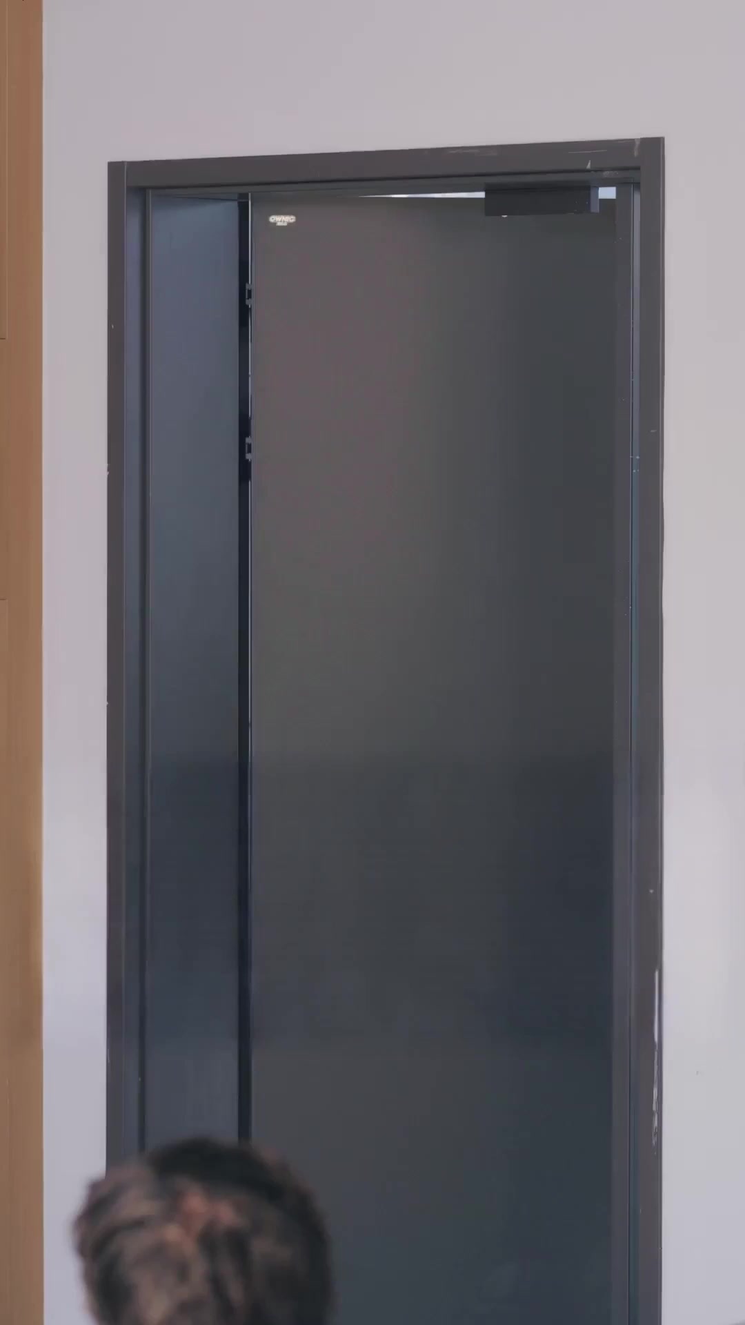 第26集