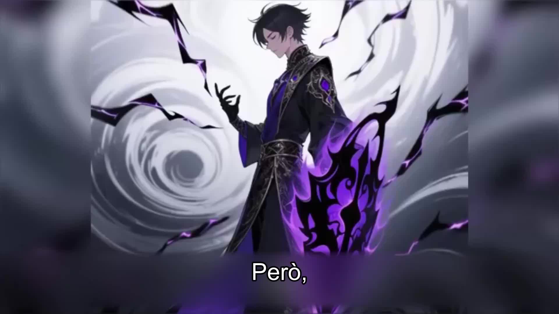 Episodio 153