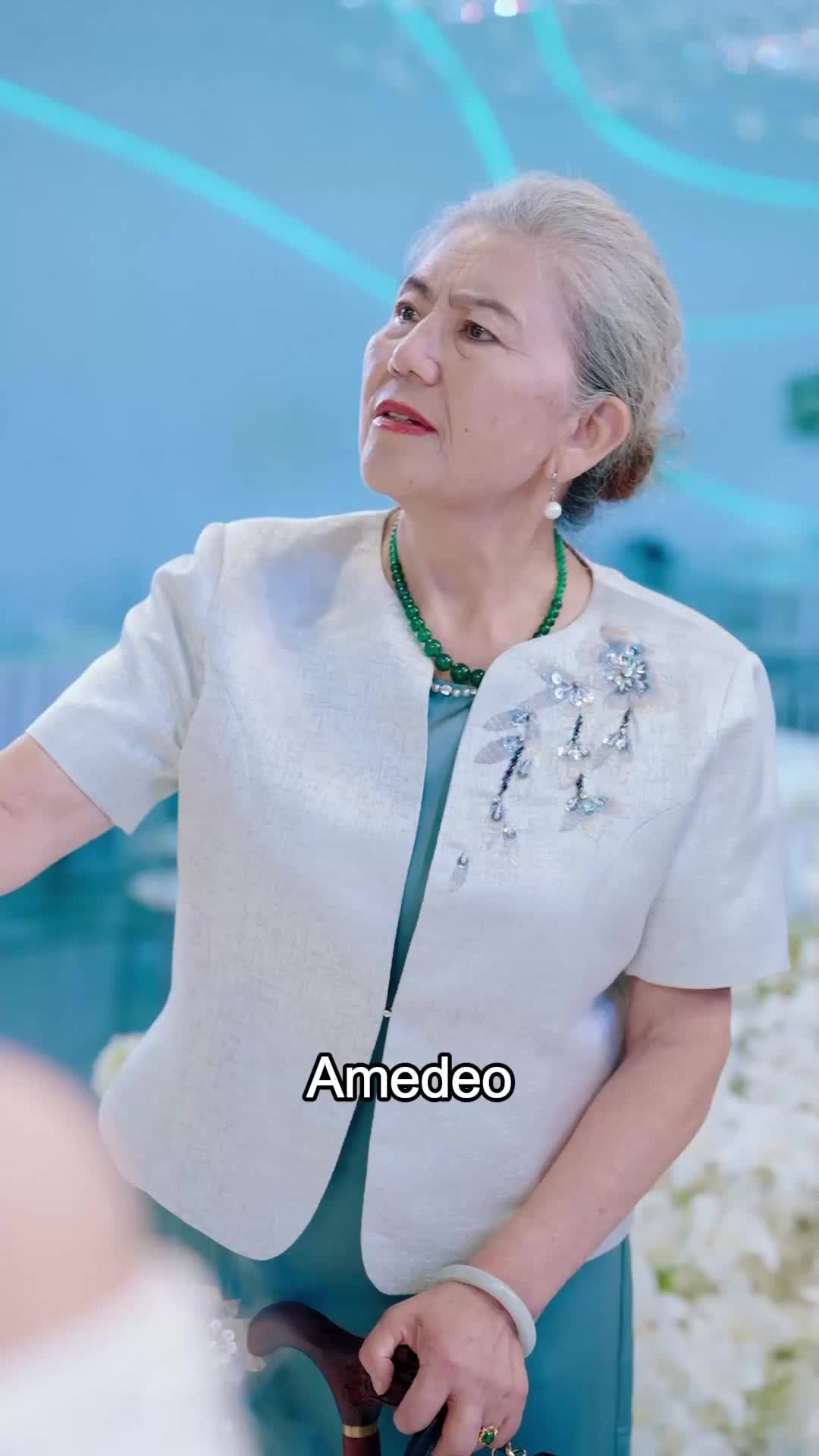 Episodio 25