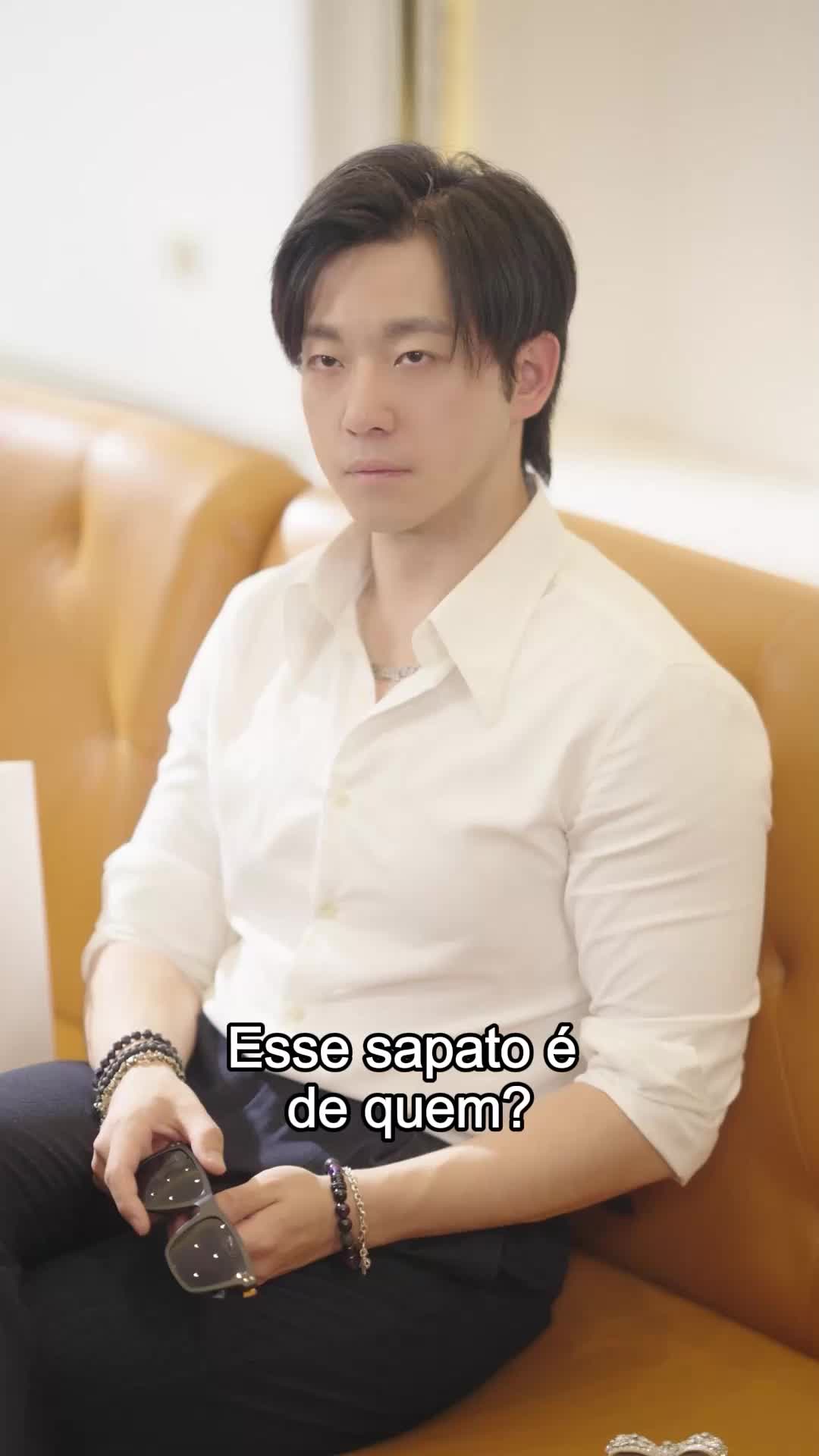 Episódio 27