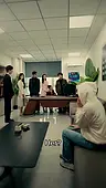 Episode 19