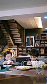 Episode 45
