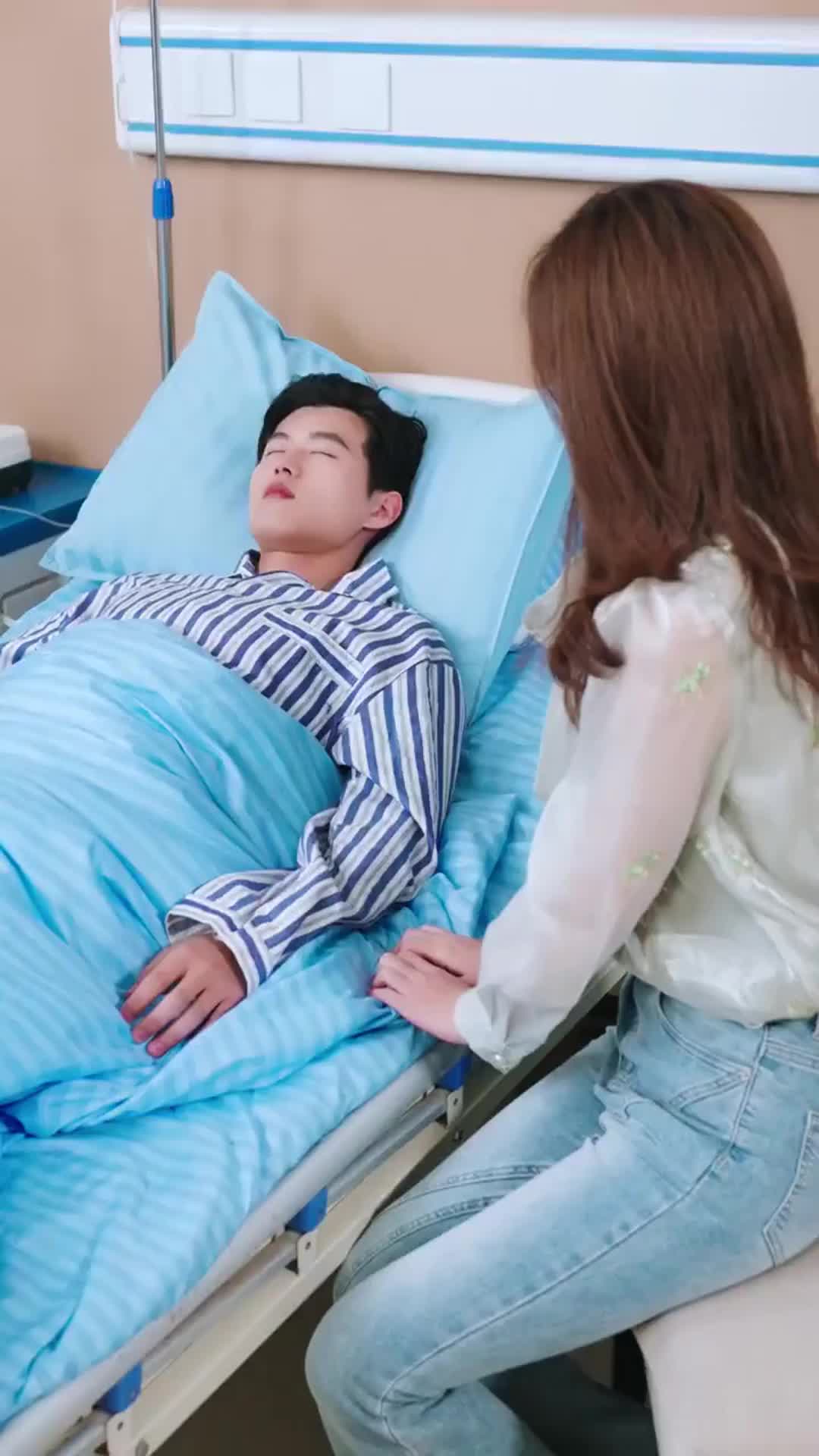 Episode 19