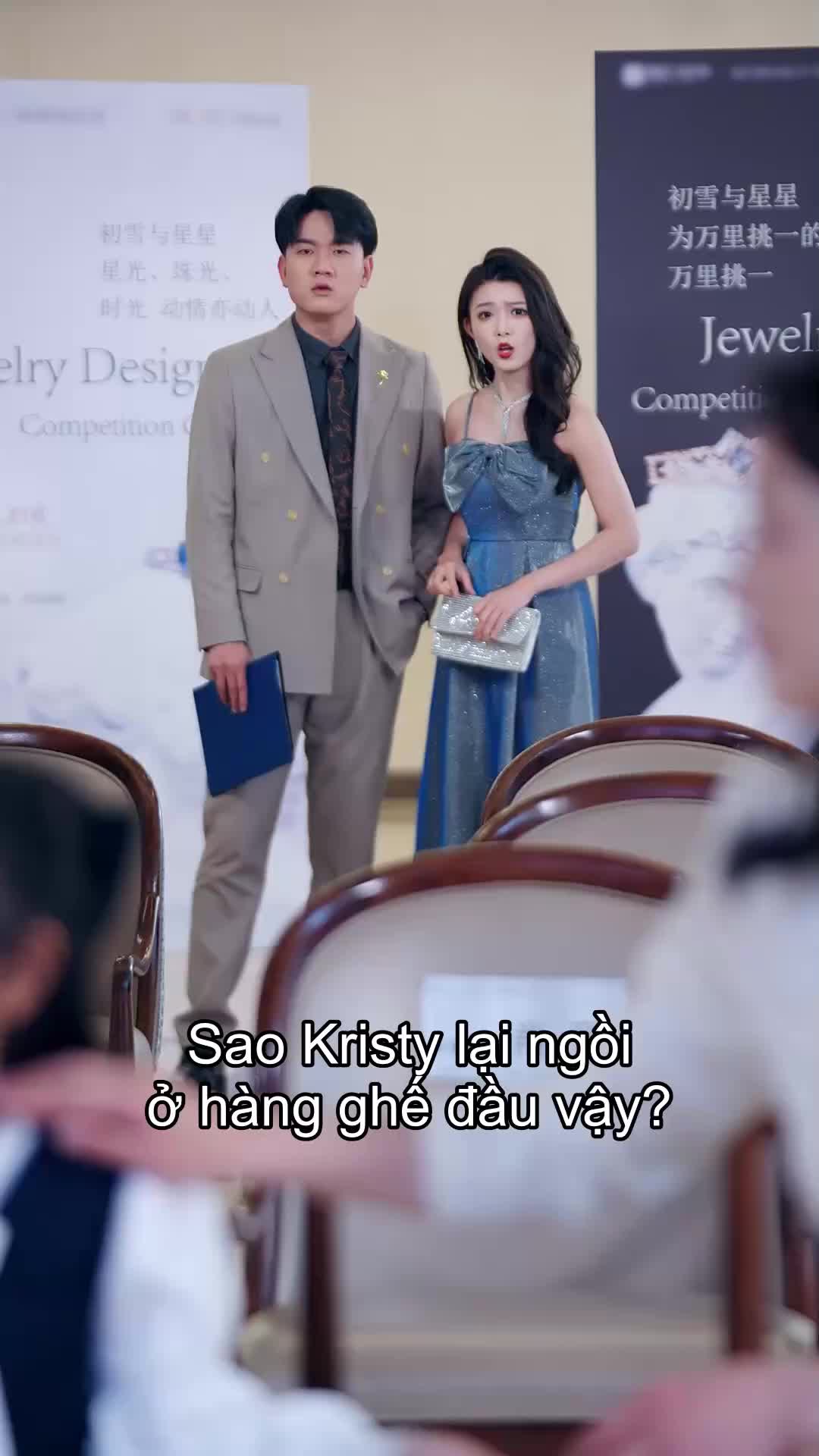 Tập 43