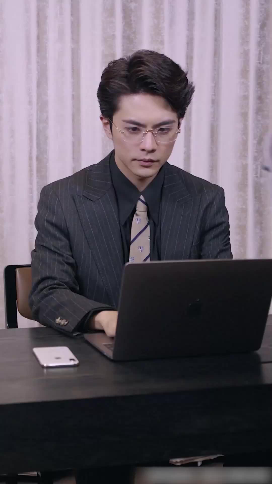 嫌われ全能令嬢の愛され2周目 EP.5