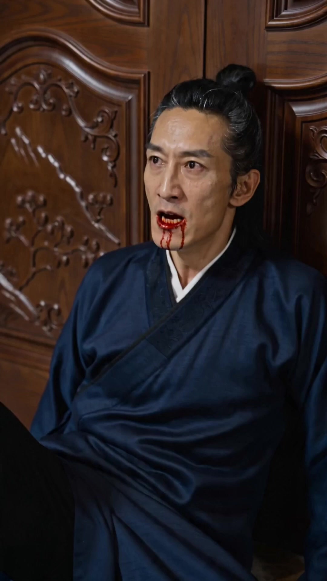 ตอนที่ 25
