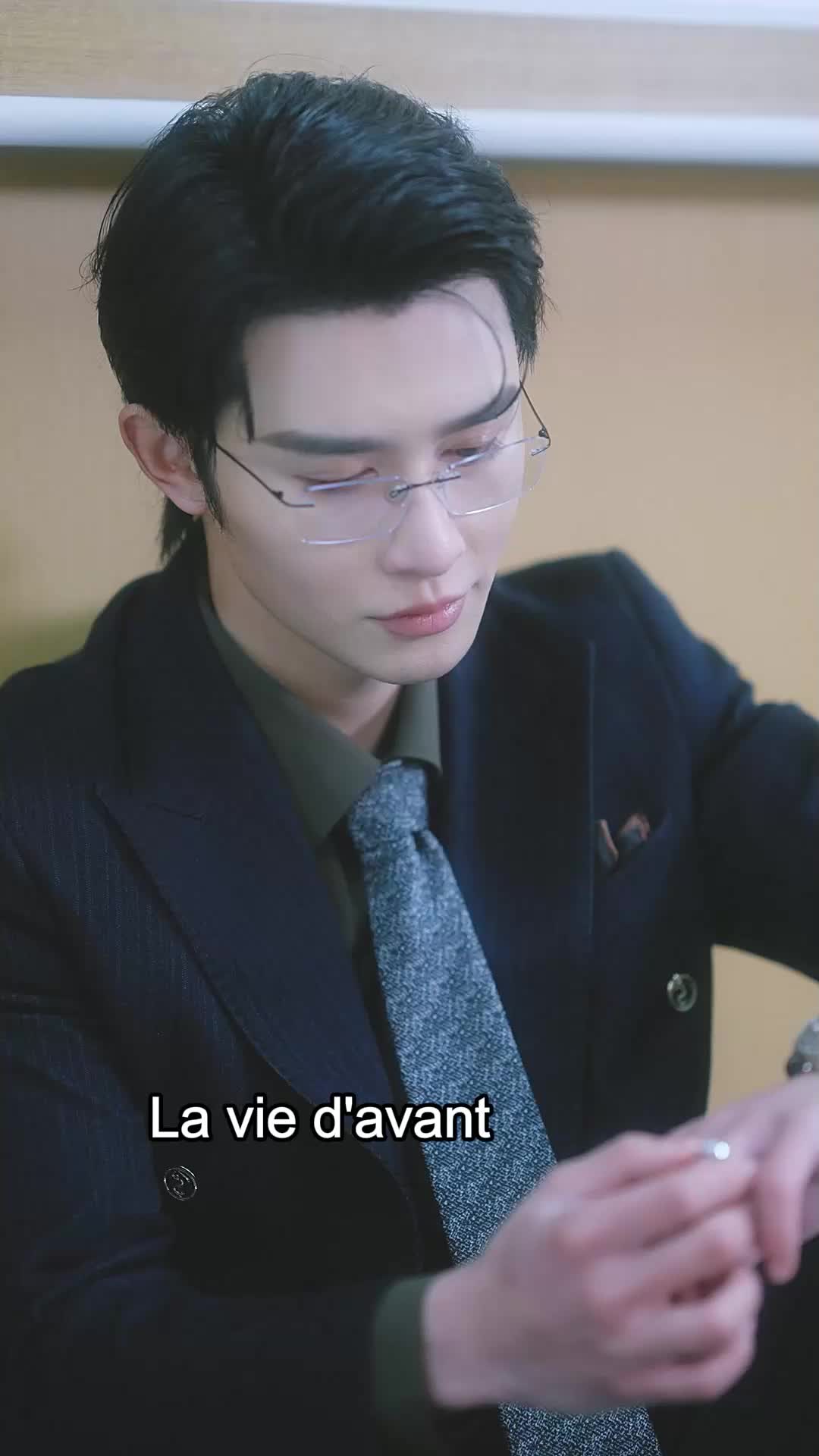 Épisode 15