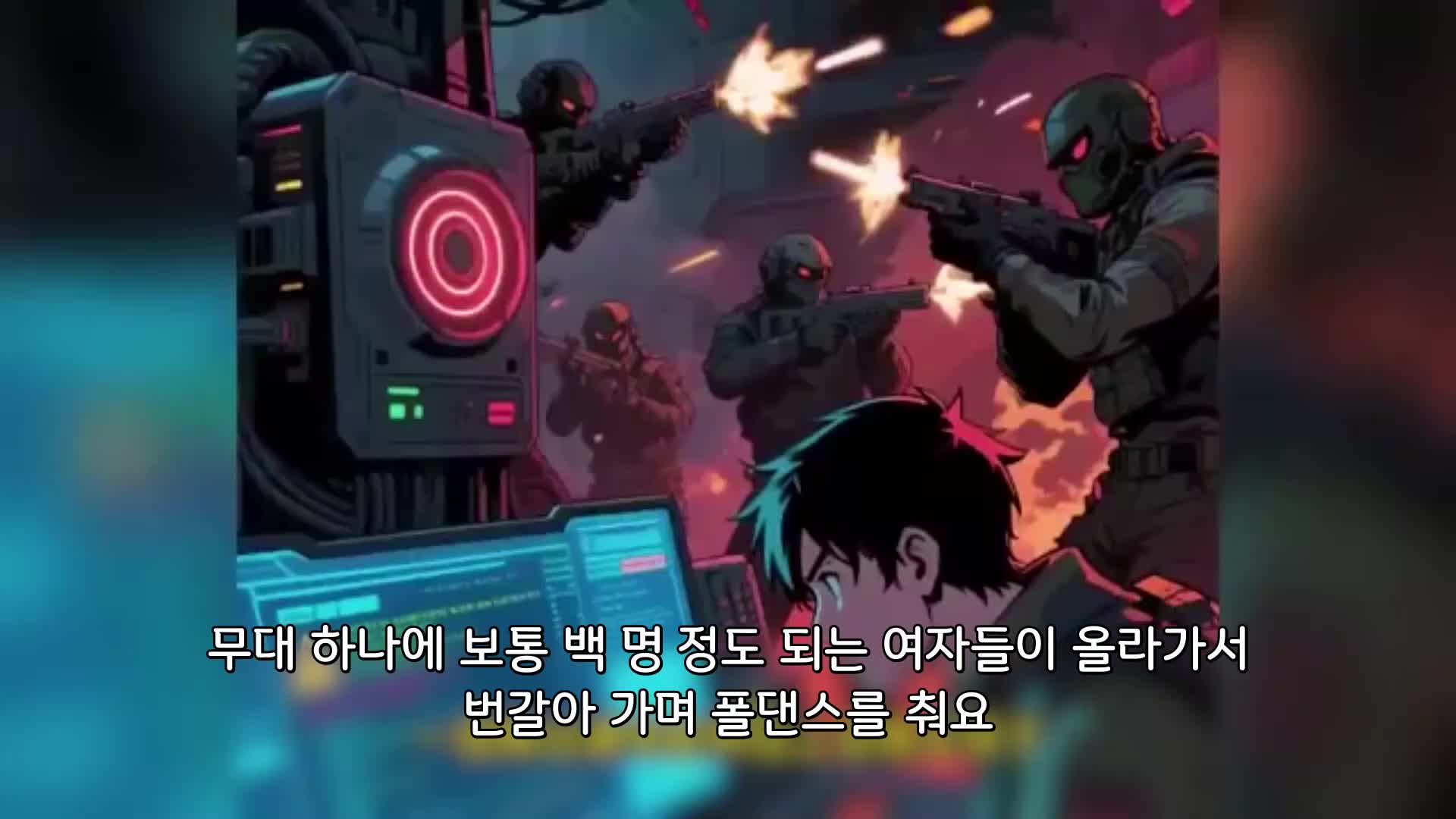 191회