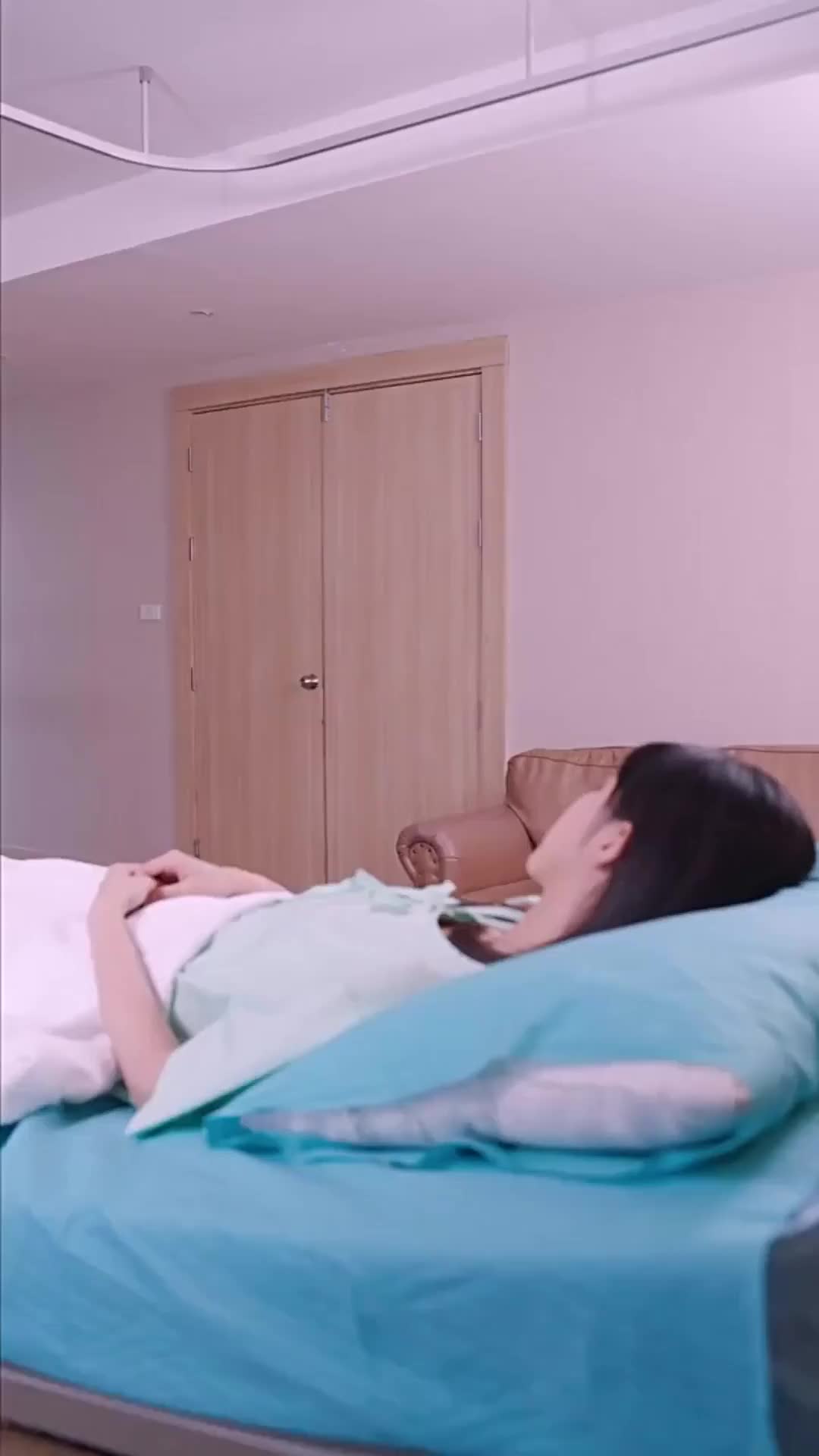 ตอนที่ 41