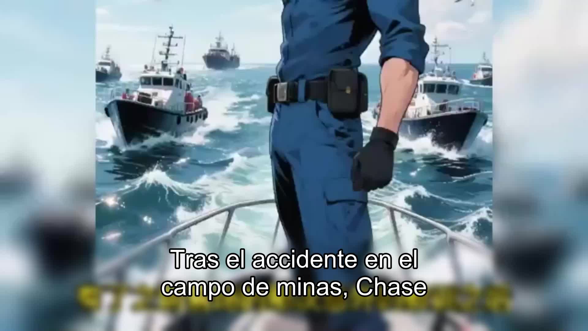 Capítulo 107