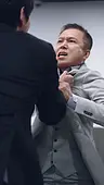 第27集