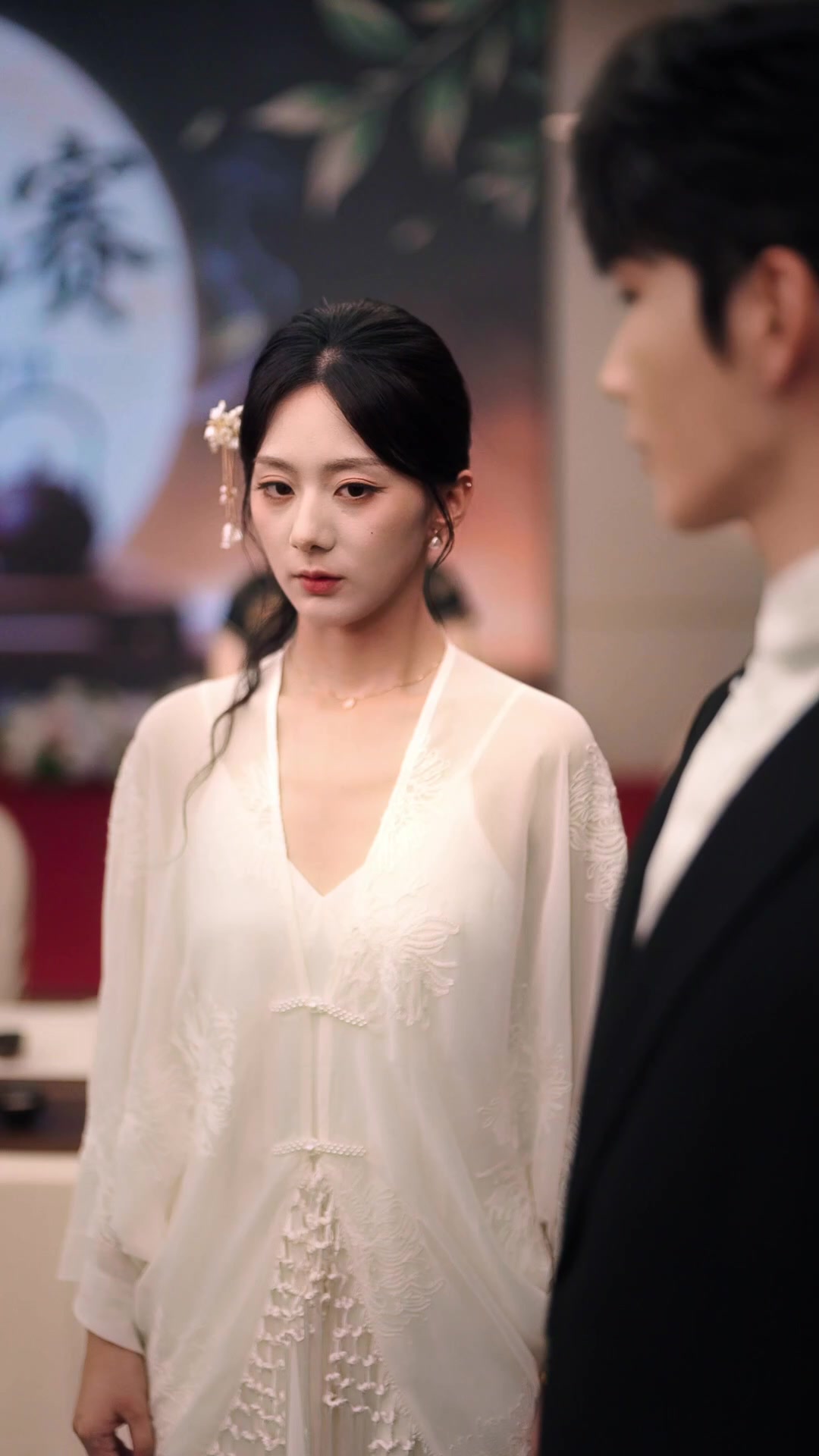 ตอนที่ 51