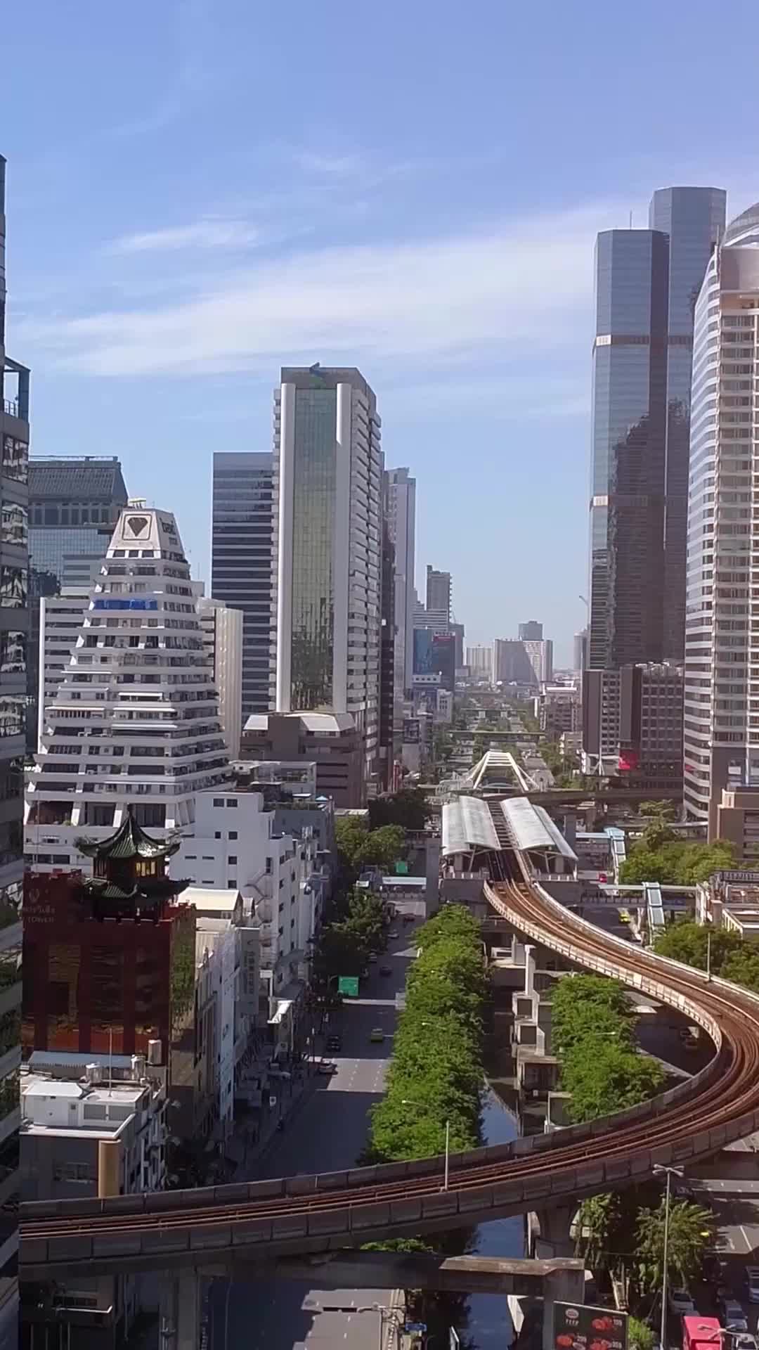 ตอนที่ 50