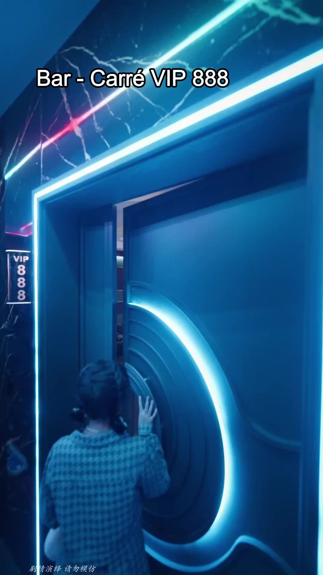 Capítulo 17