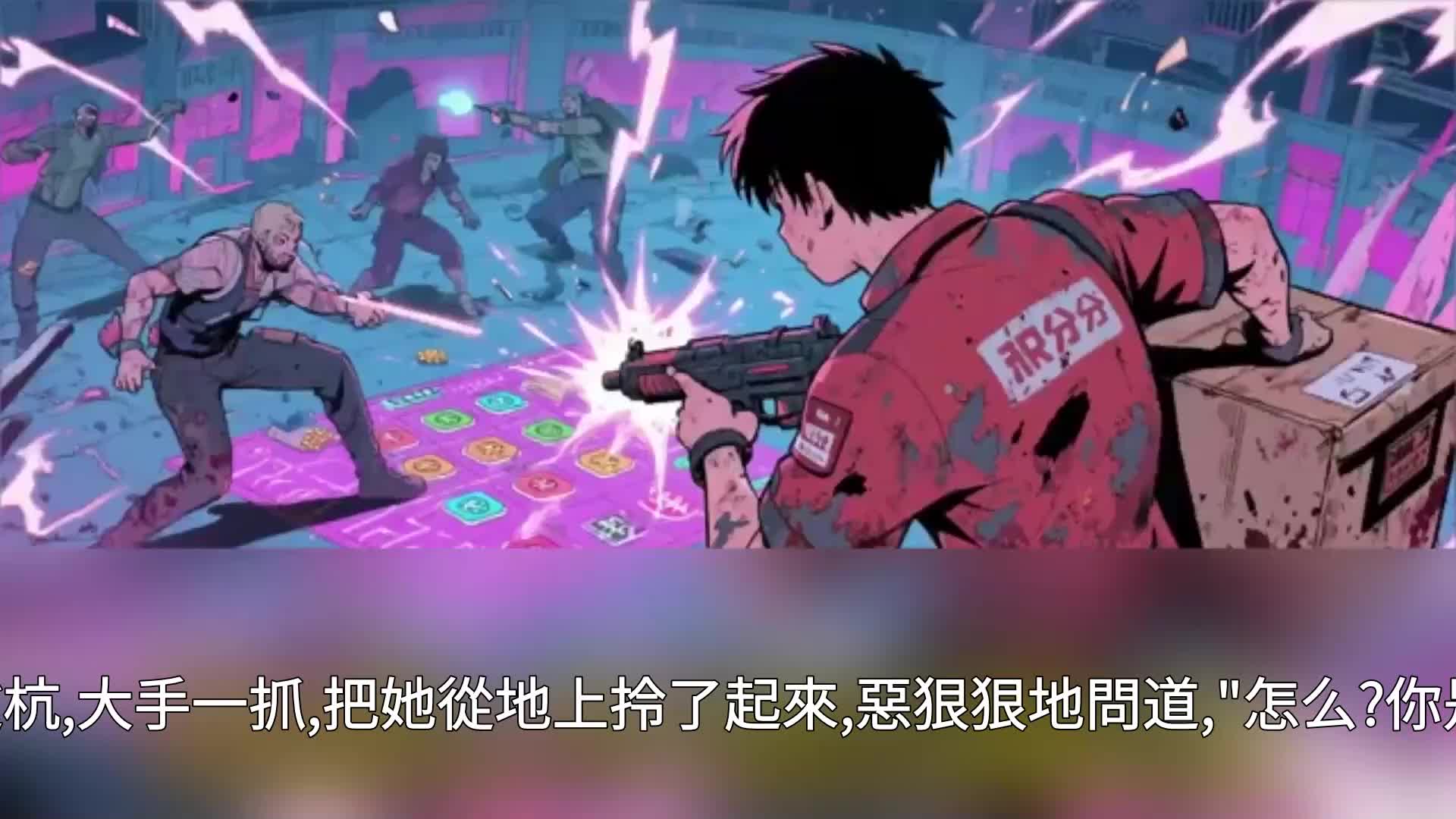 第64集