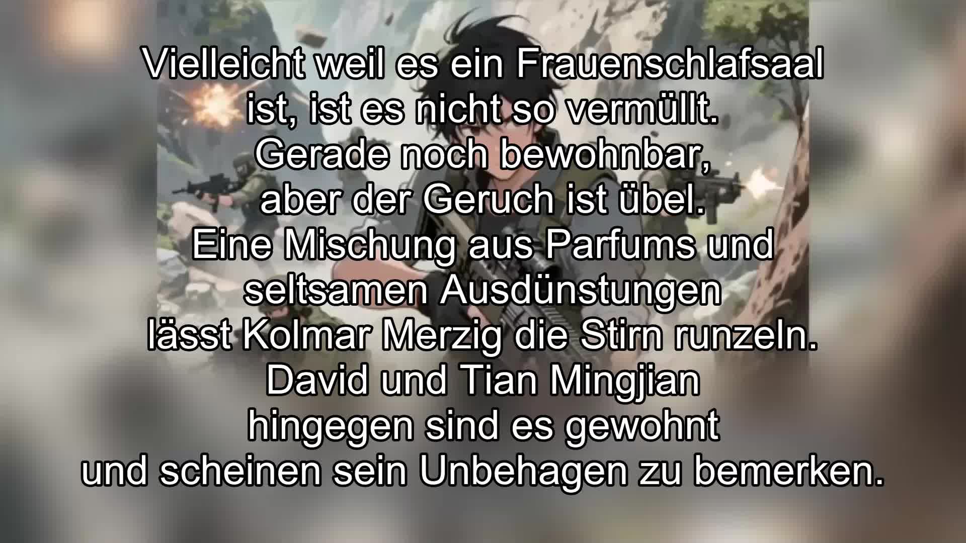 Folge 90