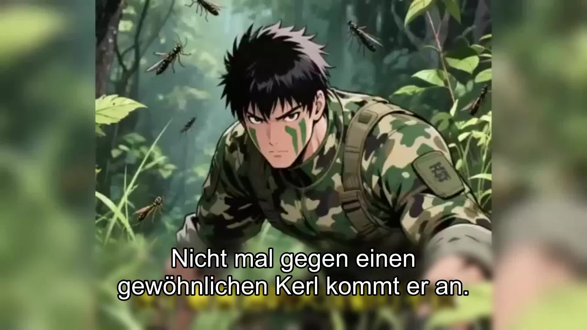 500 Kilometer. 100 Liegestütze EP.5