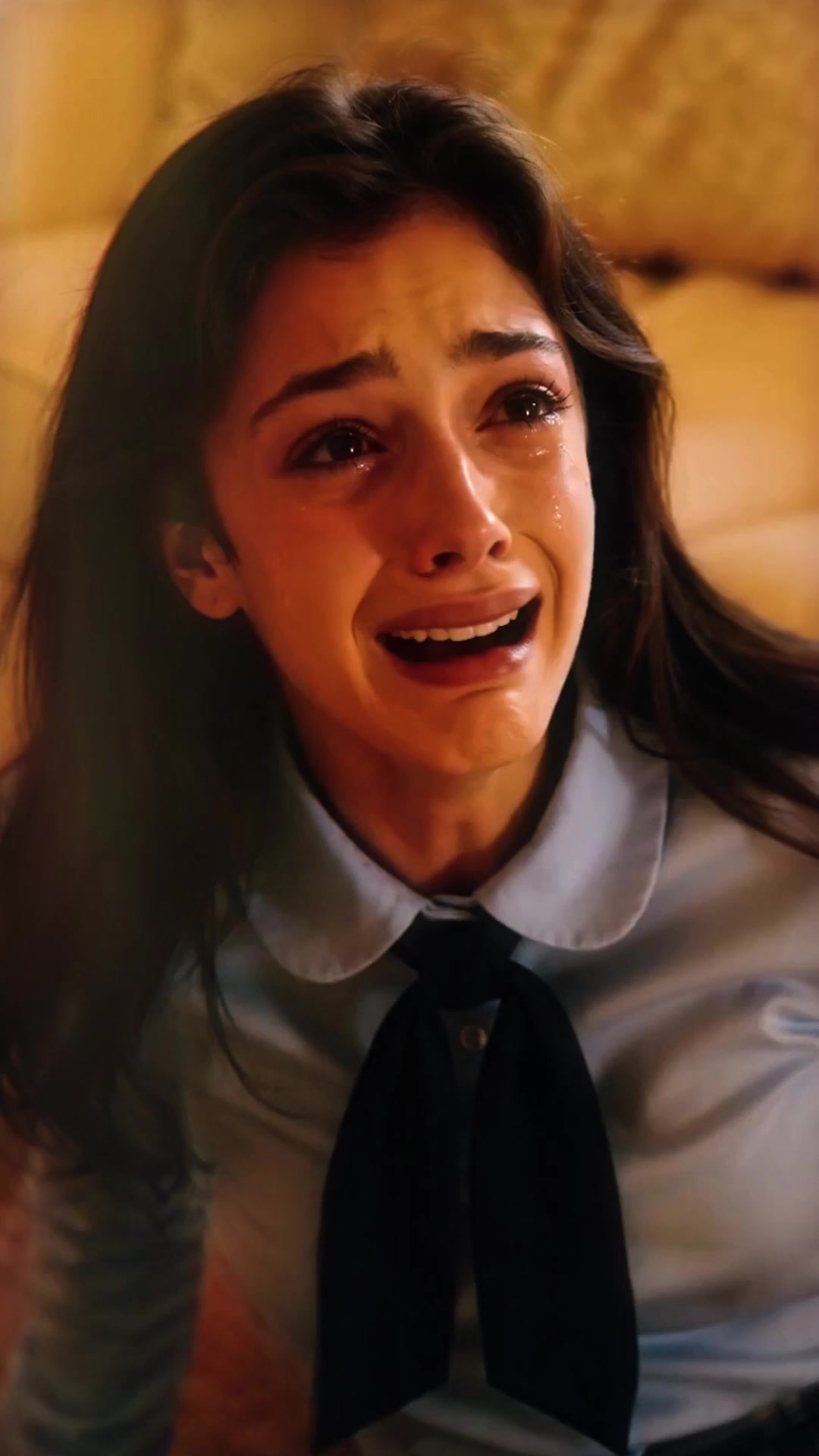 第28集