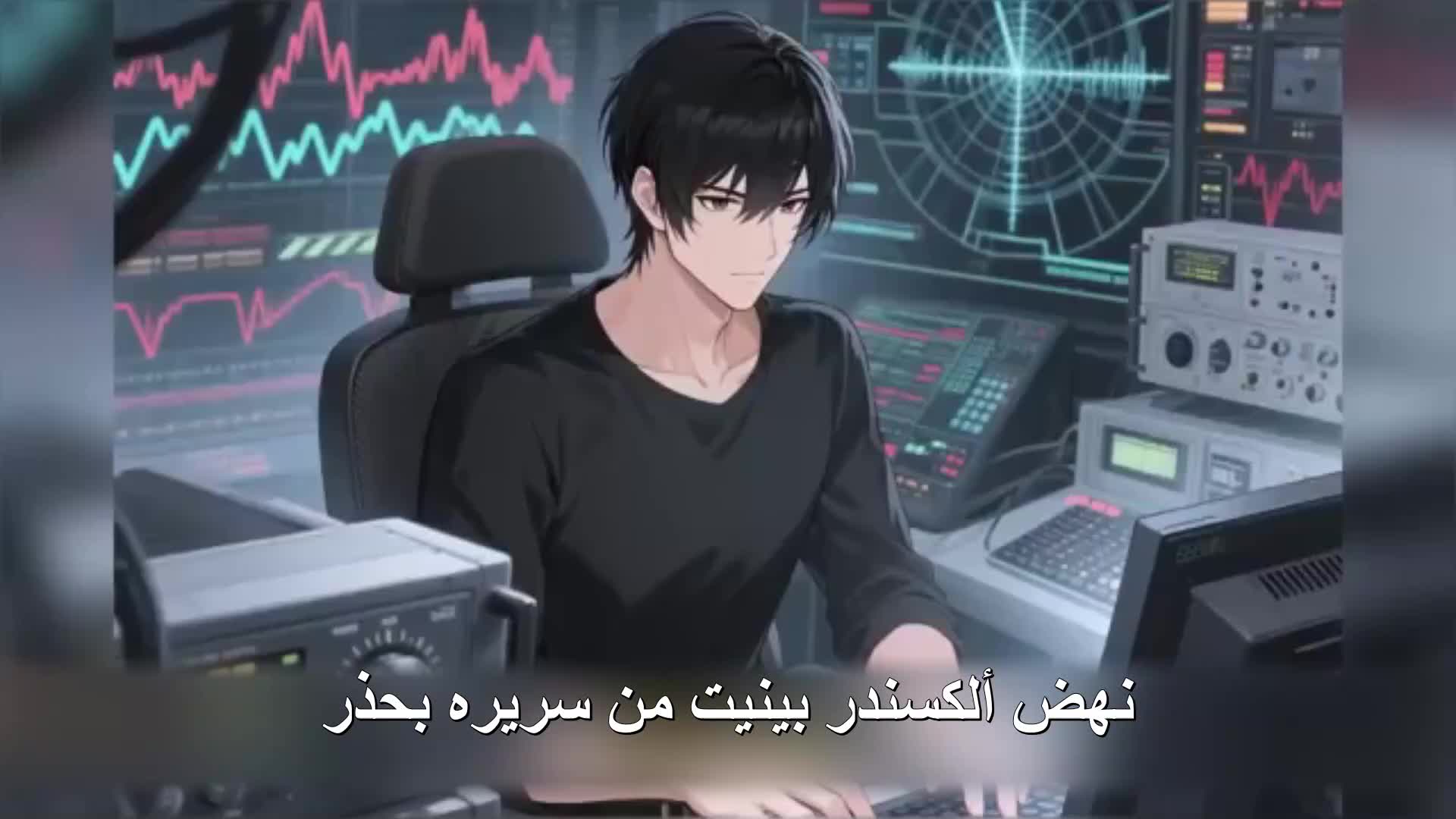 الحلقة 47
