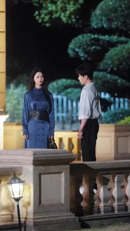 ตอนที่ 24