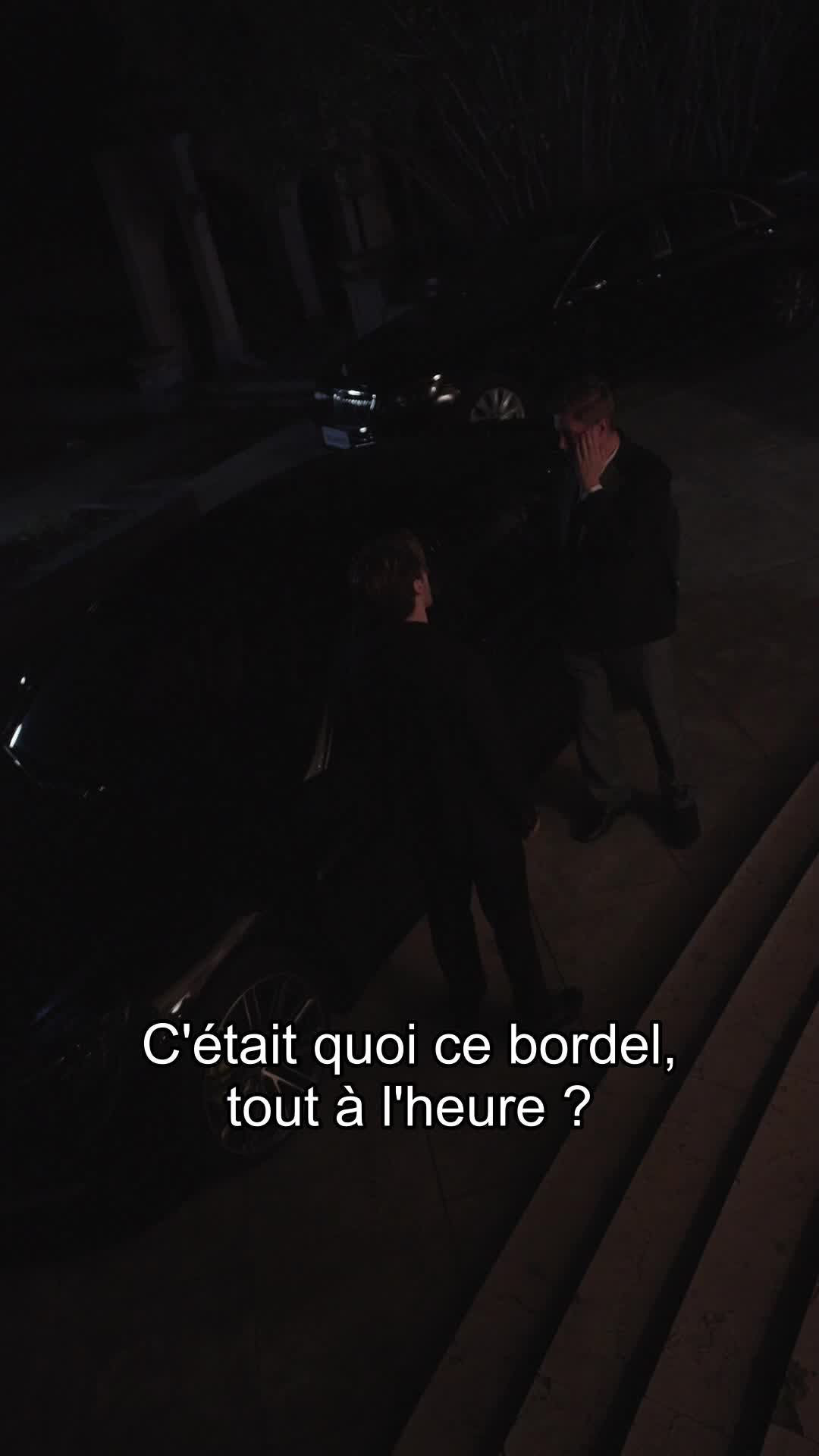 Épisode 4