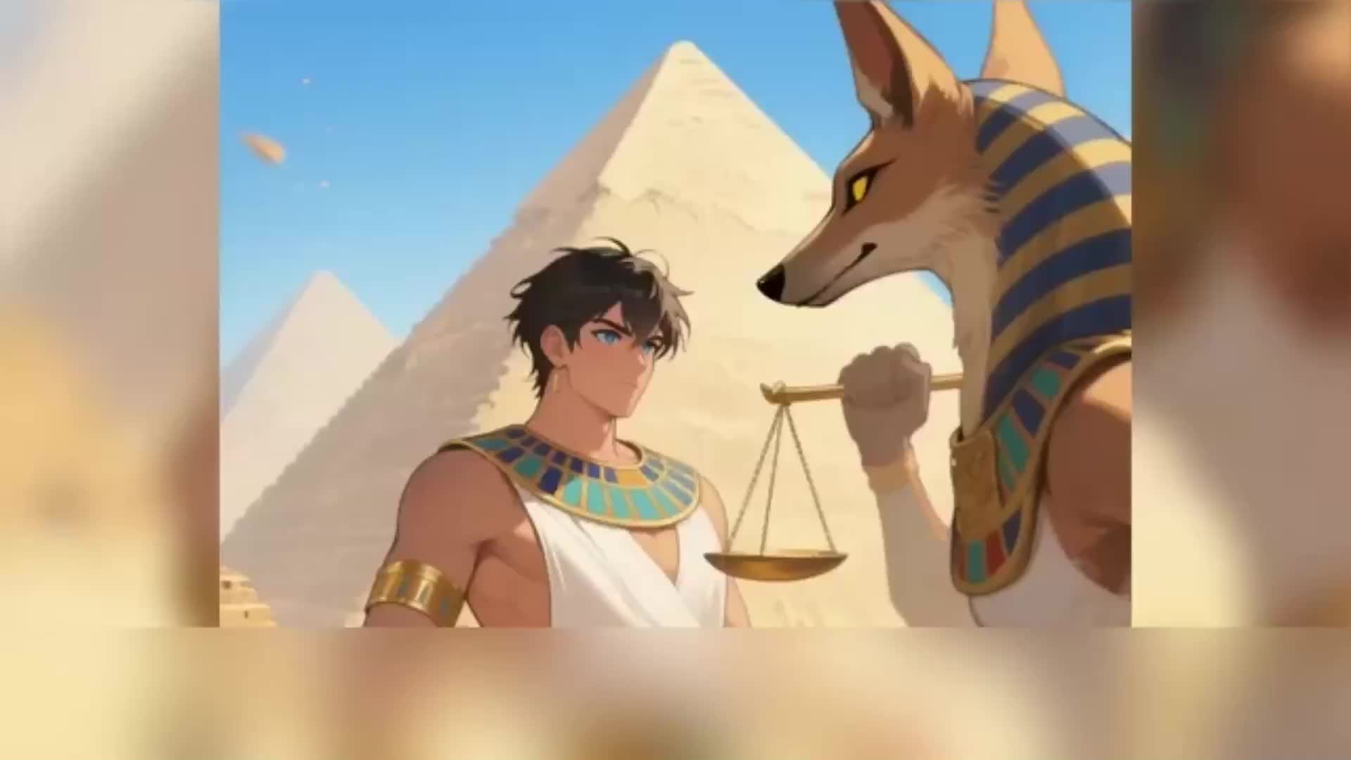 الحلقة 160