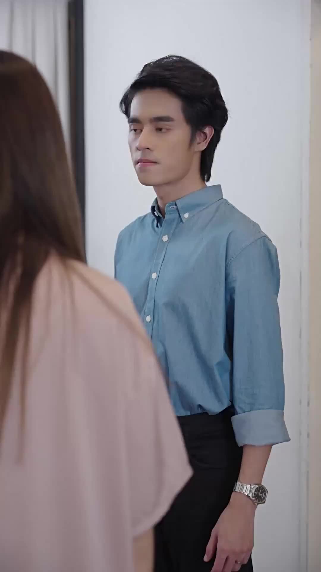 ตอนที่ 37