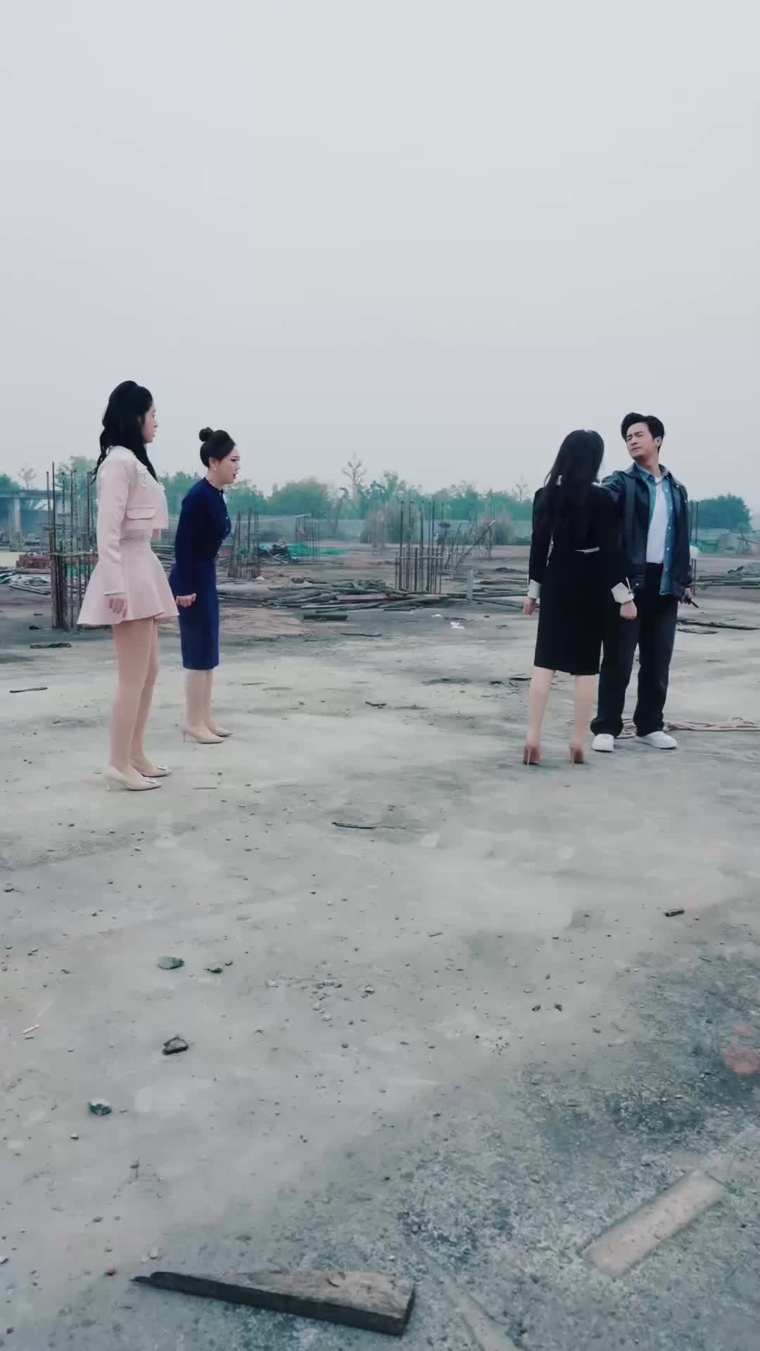 ตอนที่ 48